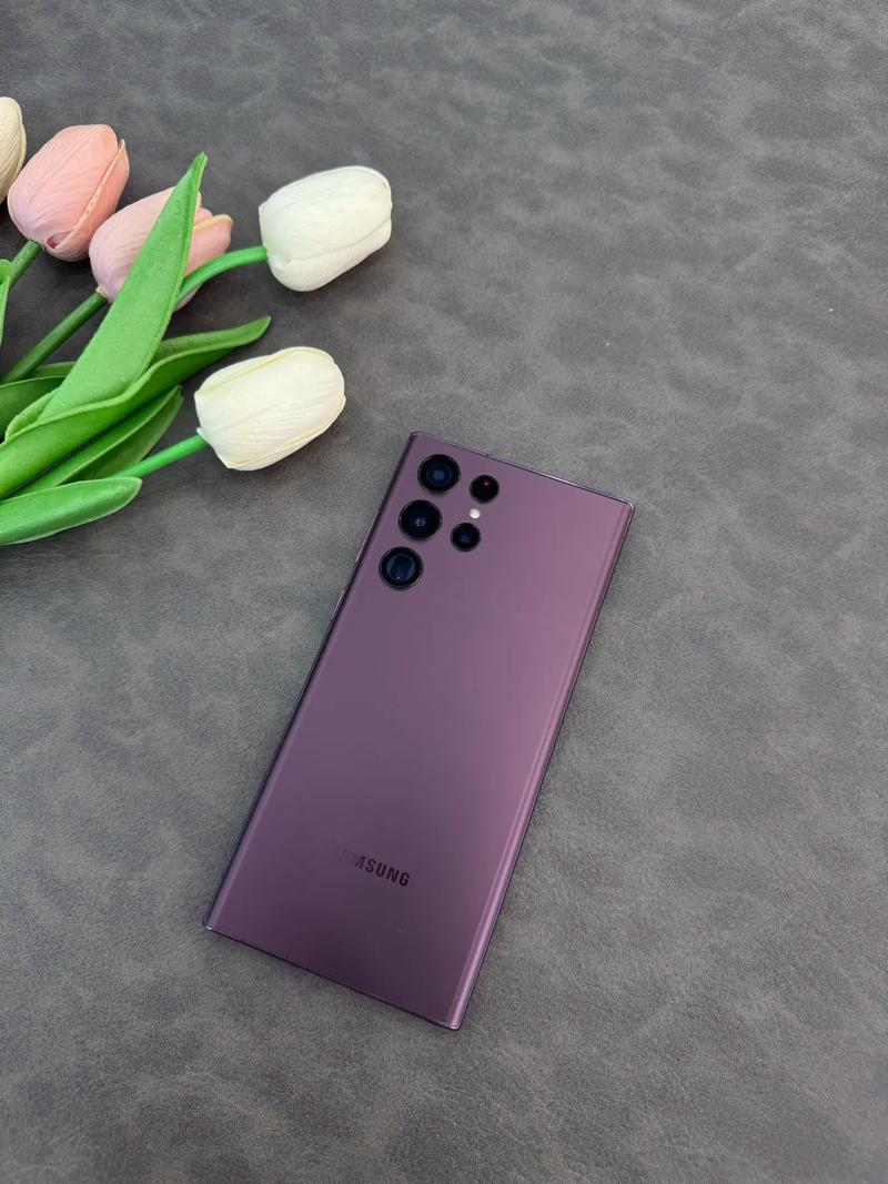 三星手机是哪个国家的品牌