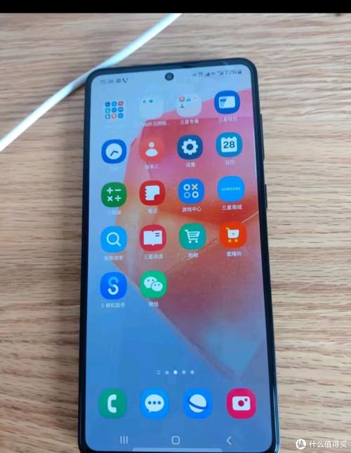 三星手机是哪个国家的品牌