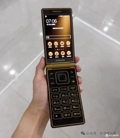 三星手机是哪个国家的品牌