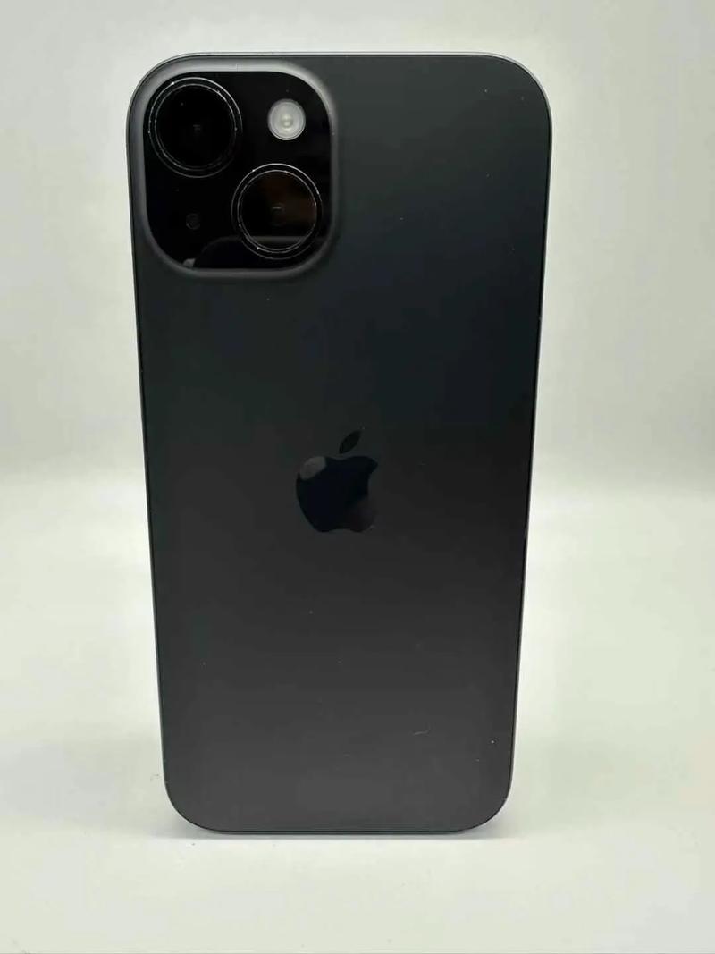 苹果手机最新款是什么型号