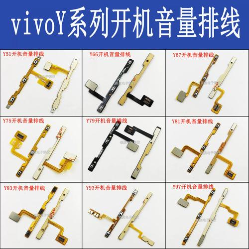 vivox9怎么连接电脑