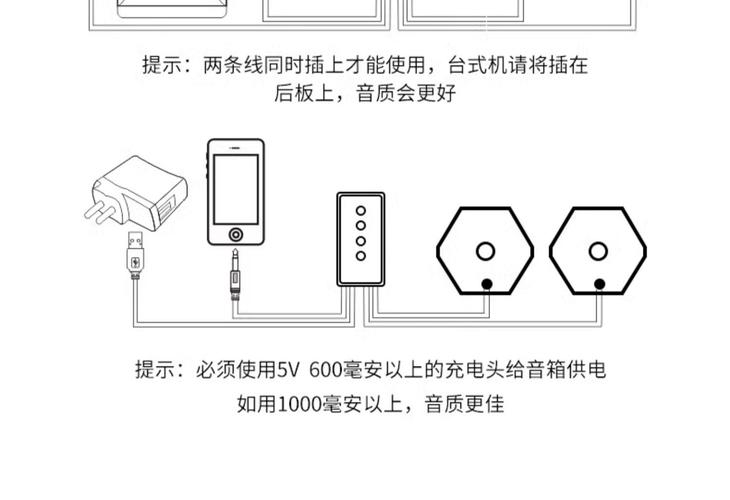 台式电脑怎么连接蓝牙音响