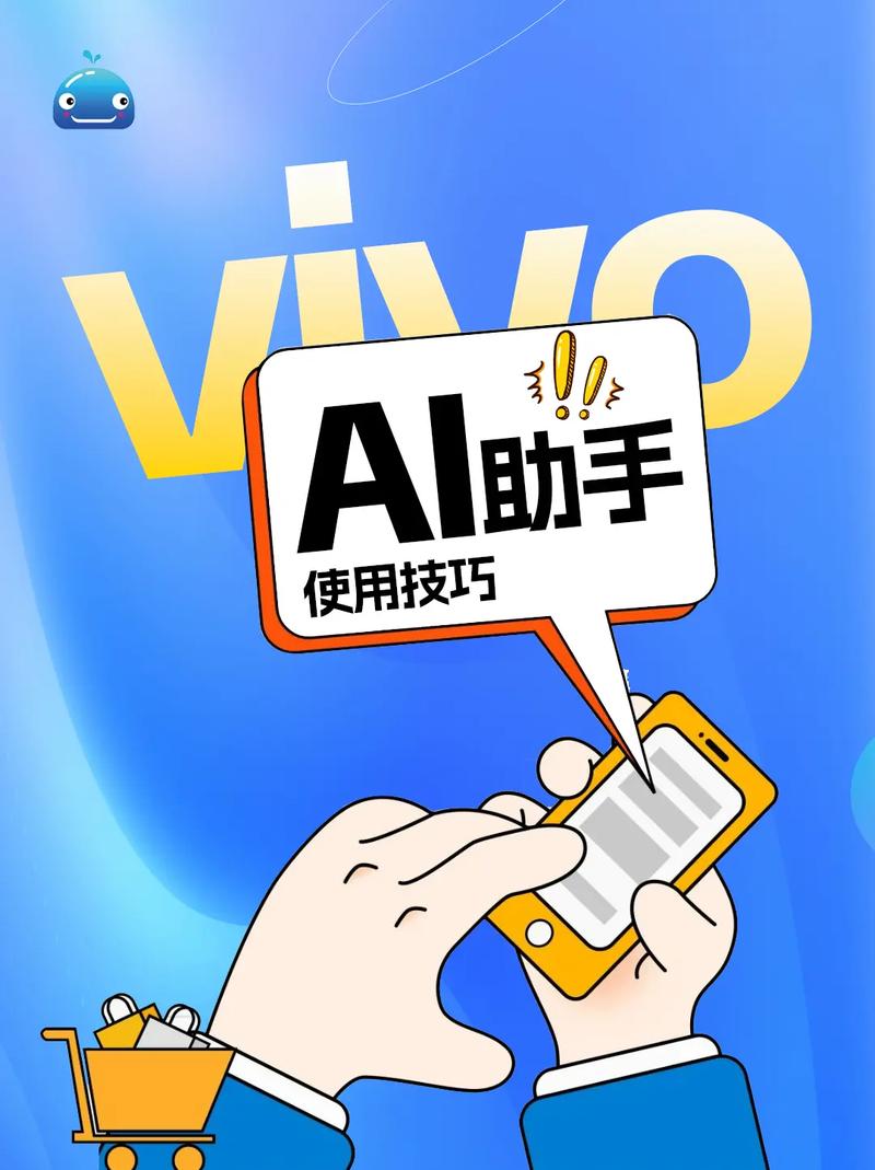 vivo手机助手官方下载
