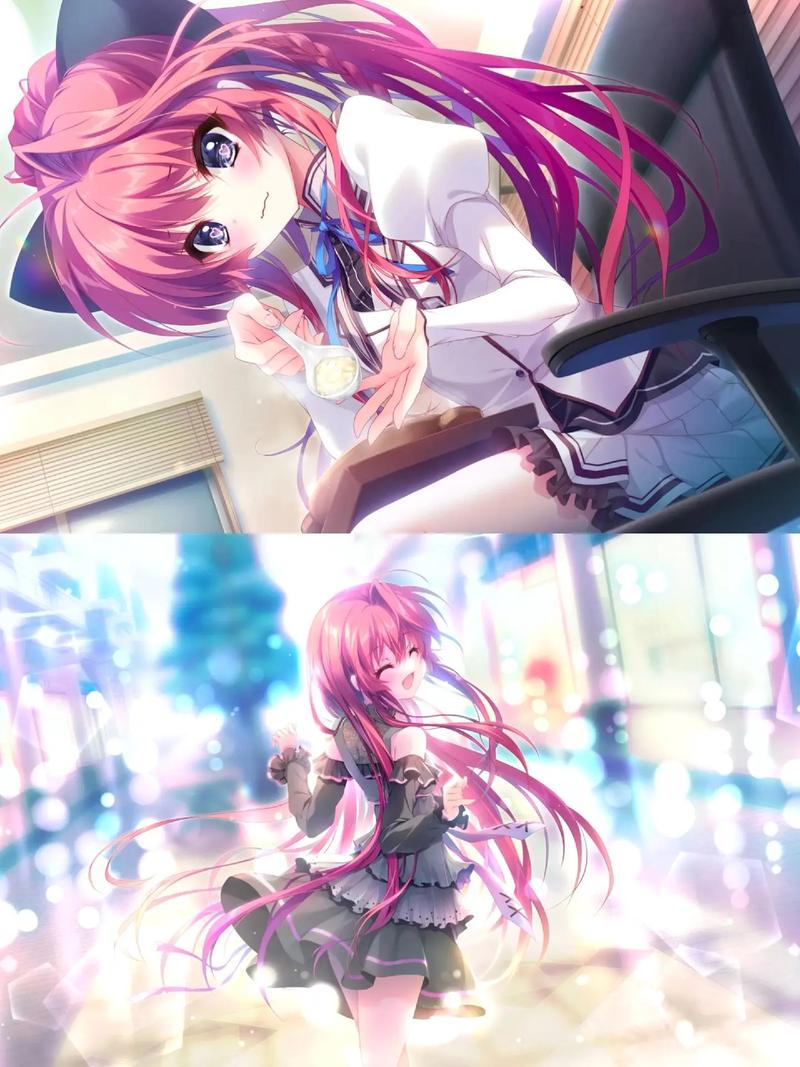 galgame下载手机版