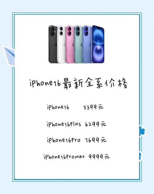 双11苹果手机会降价吗