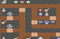 魔塔60层无敌版安卓版