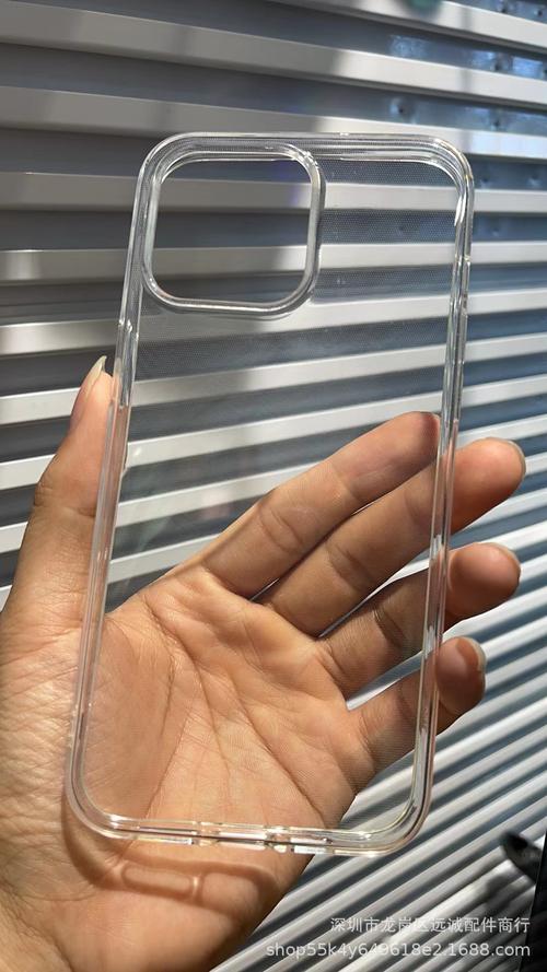 手机壳tpu和硅胶哪个好