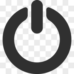 电脑power是什么意思