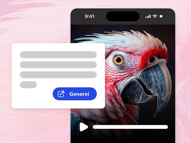 猩猩助手安卓模拟器下载