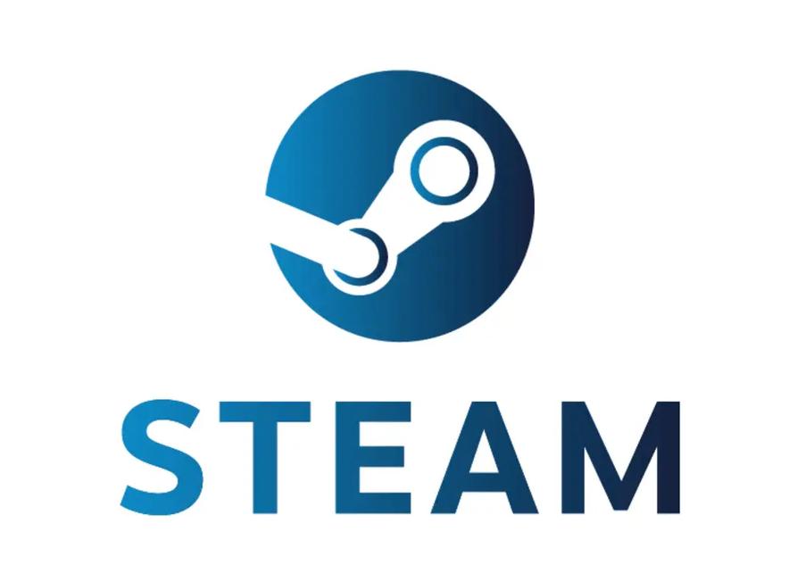 steam令牌手机验证器
