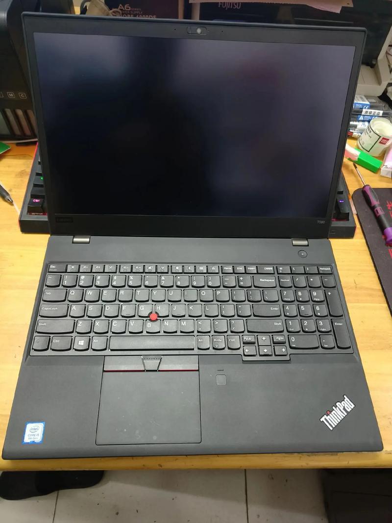 联想电脑thinkpad