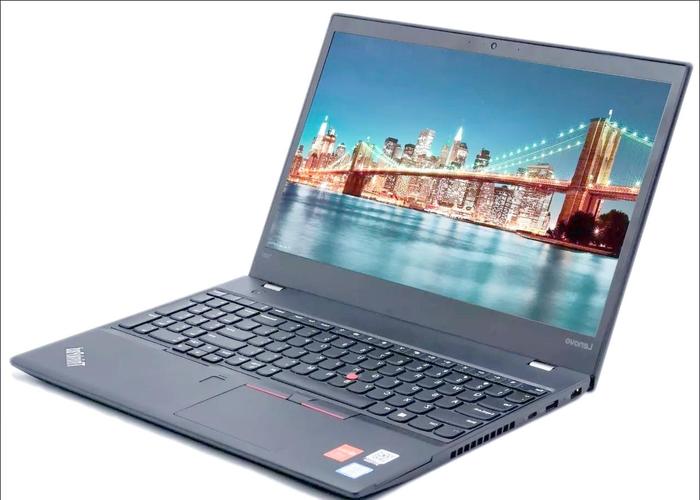 联想电脑thinkpad