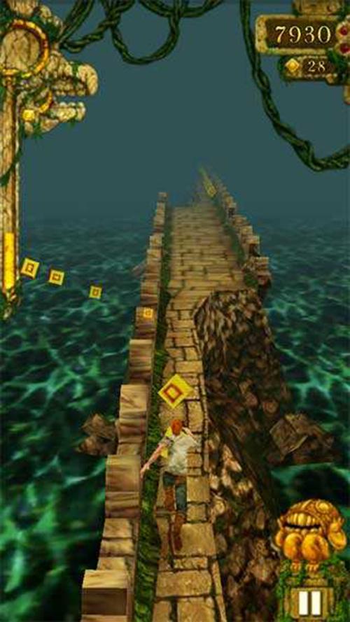 史上最难的游戏下载安卓