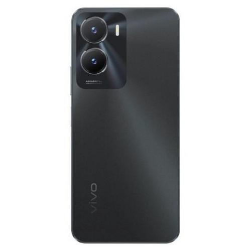 vivoy35手机多少钱