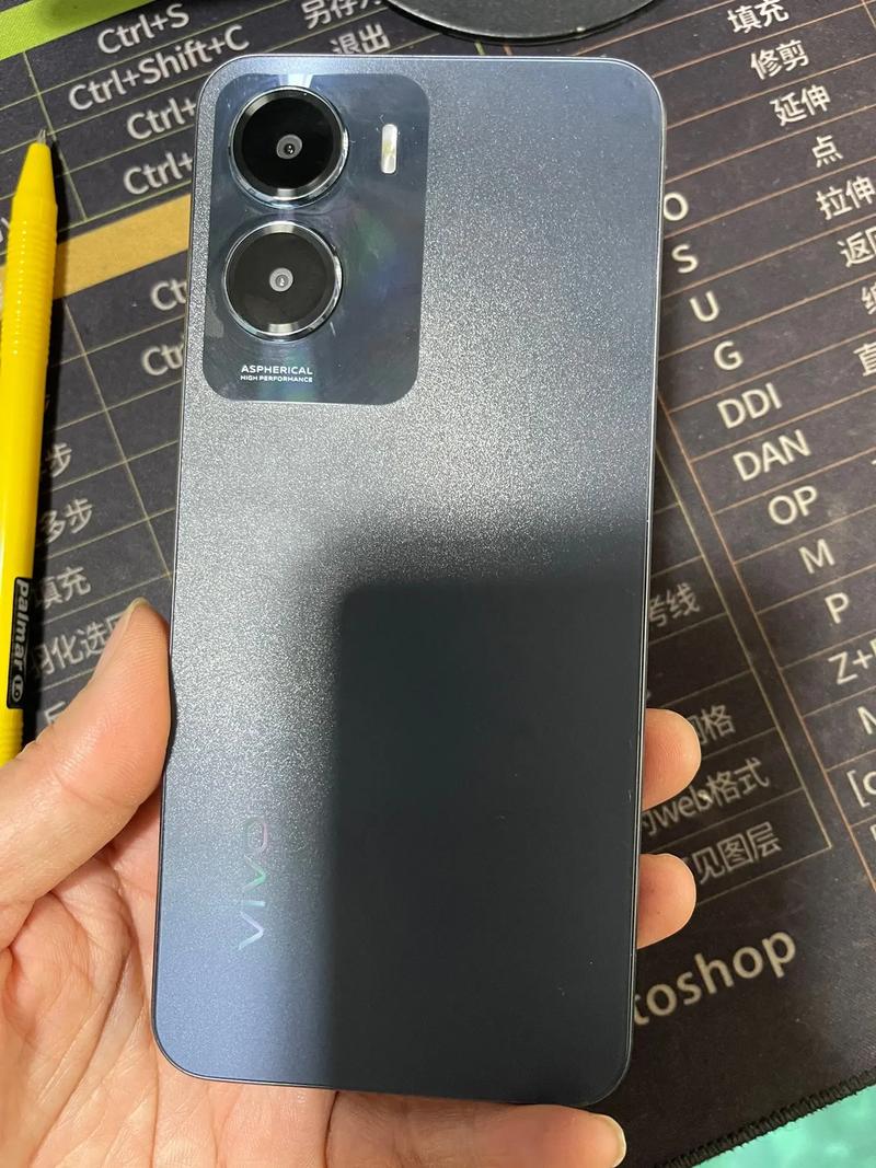 vivoy35手机多少钱