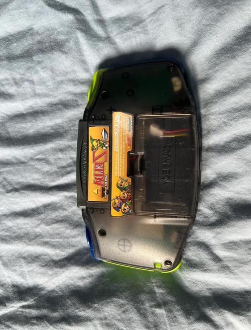 gba游戏下载安卓手机