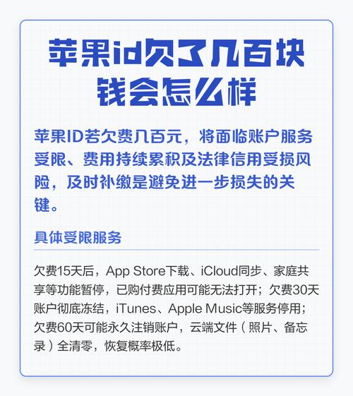 苹果id充不了钱怎么办