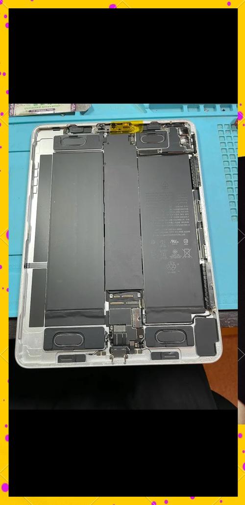 上海苹果ipad维修点