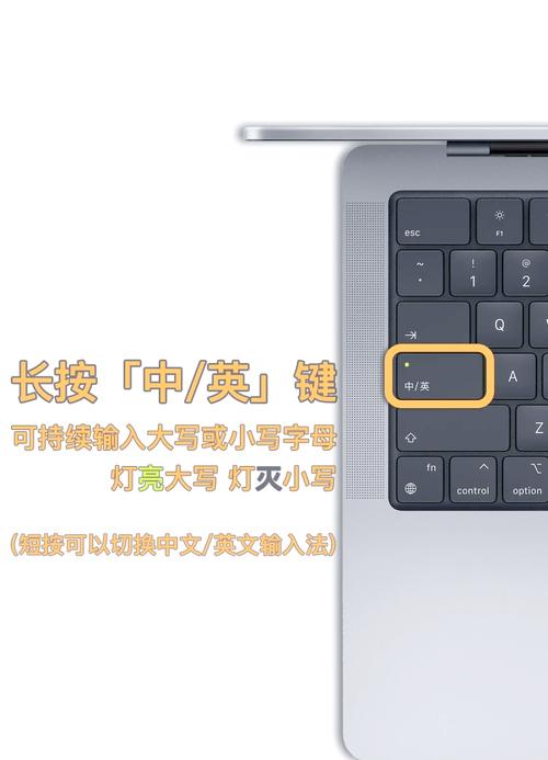 苹果电脑字体大小怎么设置