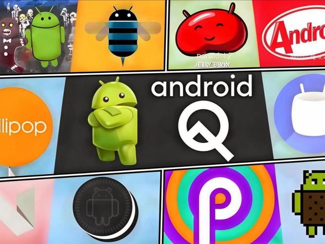 安卓市场4.5.6旧版