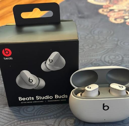 beatsx安卓能用吗