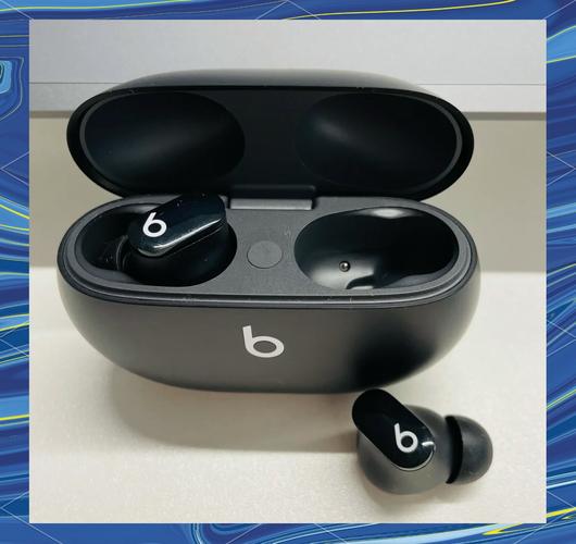 beatsx安卓能用吗