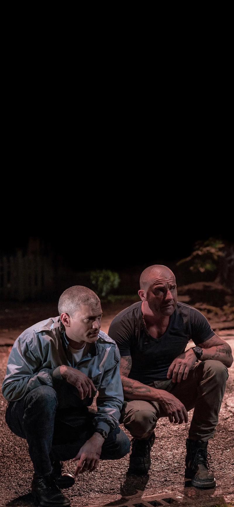 苹果6.1.3完美越狱