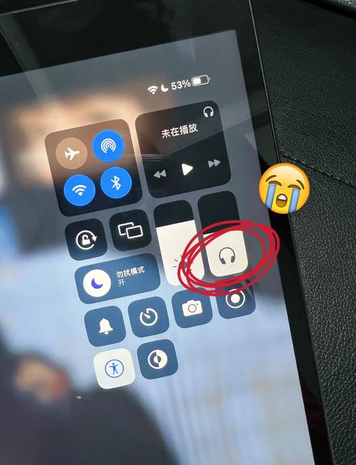 苹果耳机进水了还能用吗