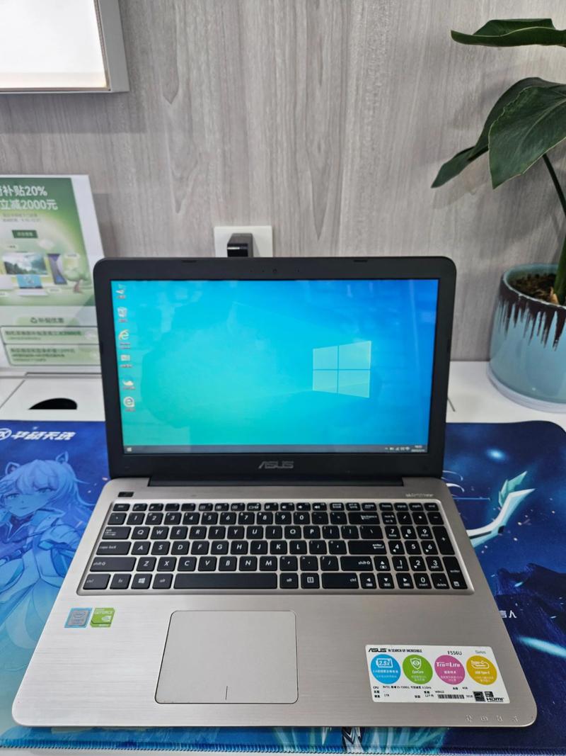 华硕电脑是哪个国家的品牌