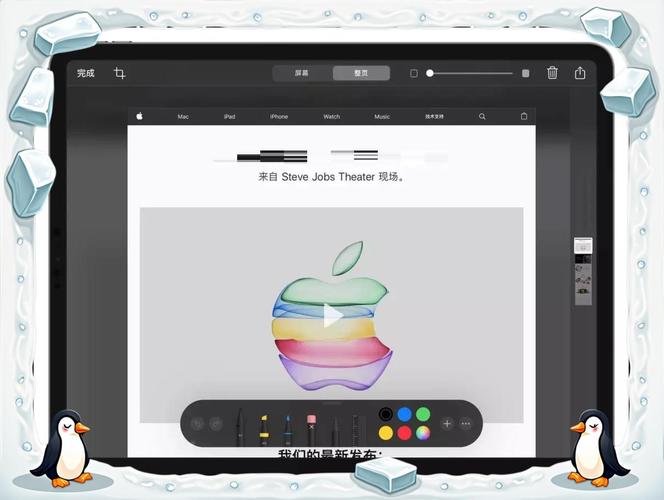 苹果笔记本浏览器在哪里