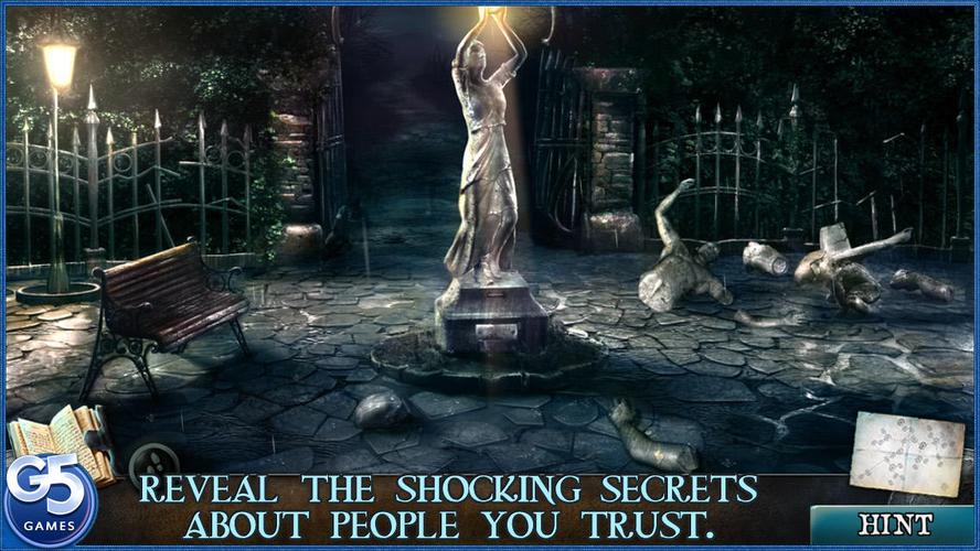 g5安卓游戏中文破解版