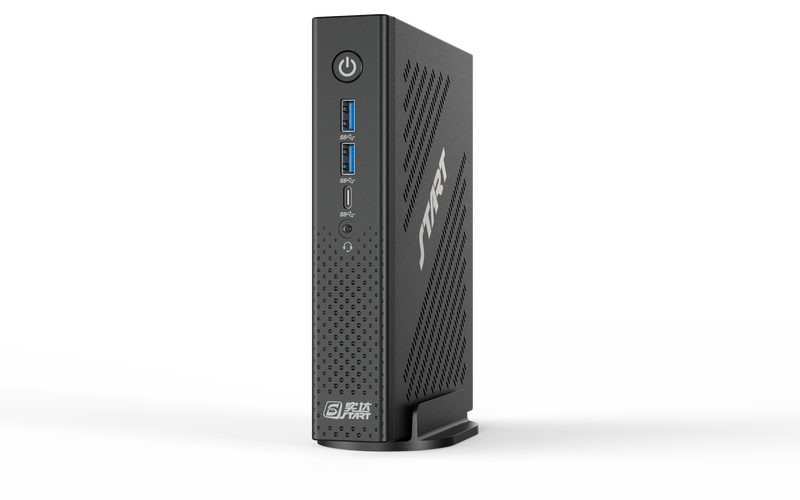 福建实达电脑设备有限公司