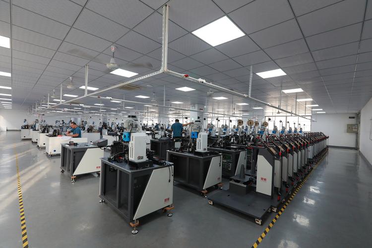 福建实达电脑设备有限公司