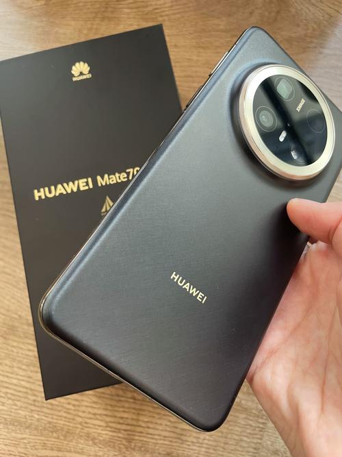 华为g7升级安卓5.1