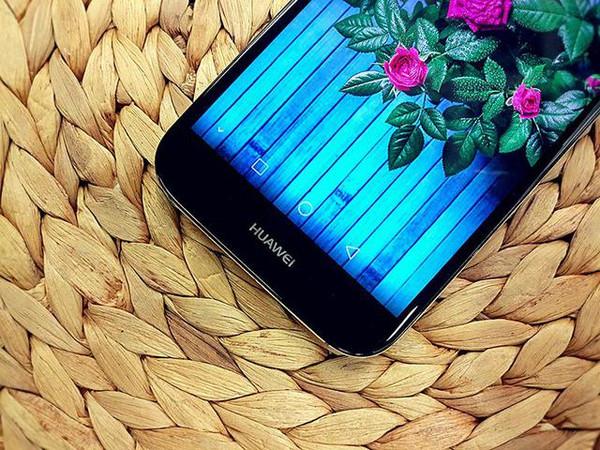 华为g7升级安卓5.1