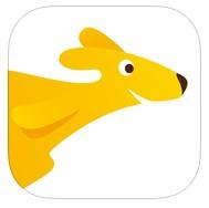 美团外卖商家版电脑版下载