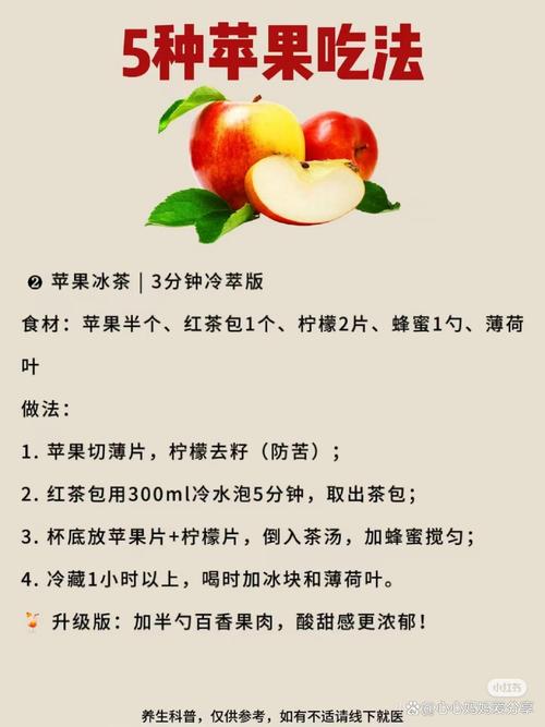 苹果饭前吃还是饭后吃好