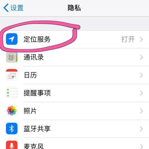苹果6plus怎么升级