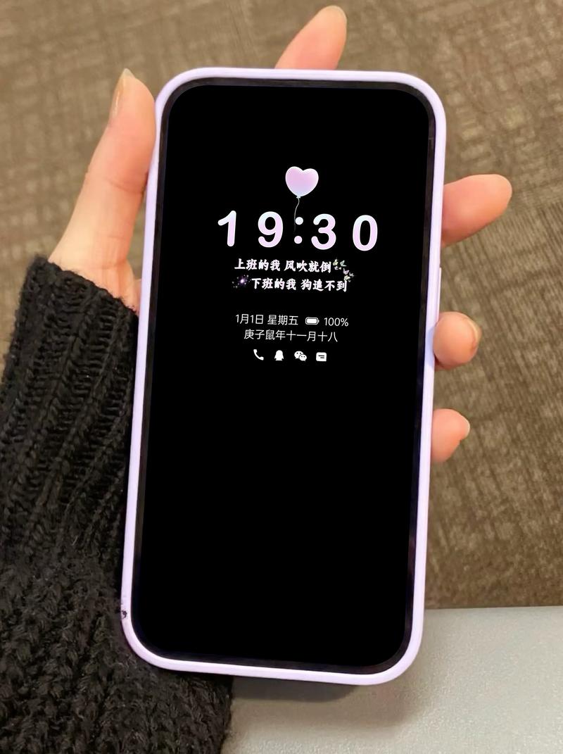 oppo手机掉了怎么办