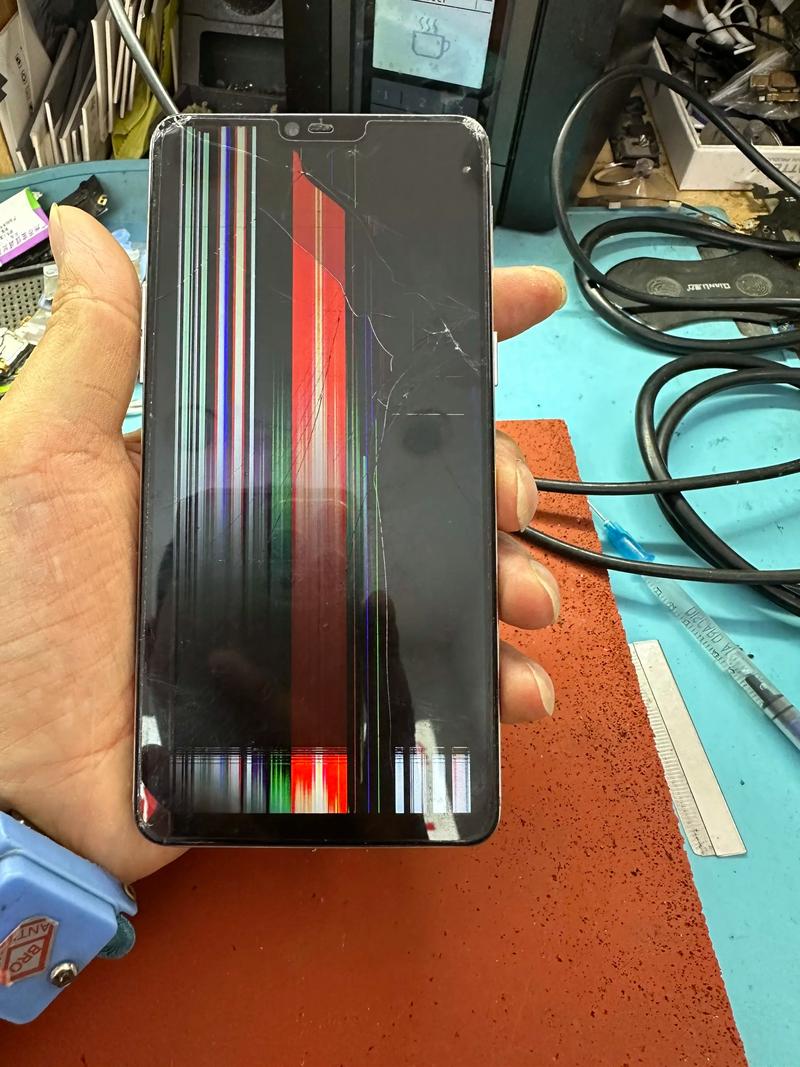 oppo手机掉了怎么办