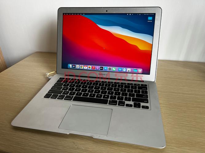 苹果电脑4g内存够用吗