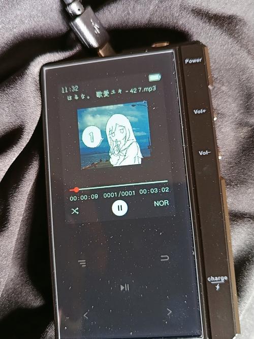 高品质mp3录音机安卓