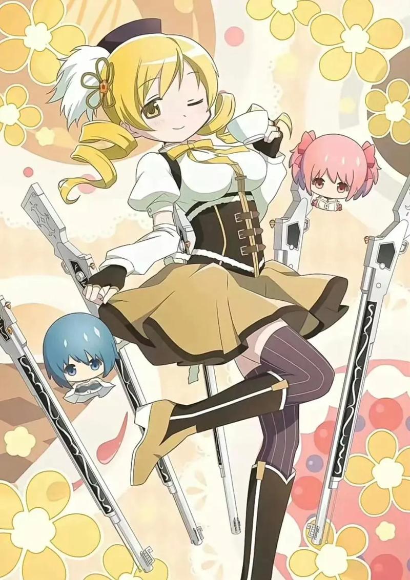 巴麻美学姐2汉化版安卓