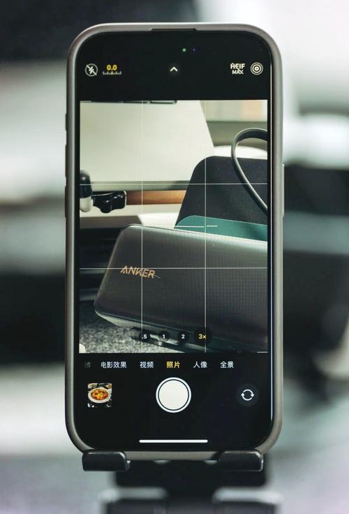 苹果手机怎么拍抖音视频