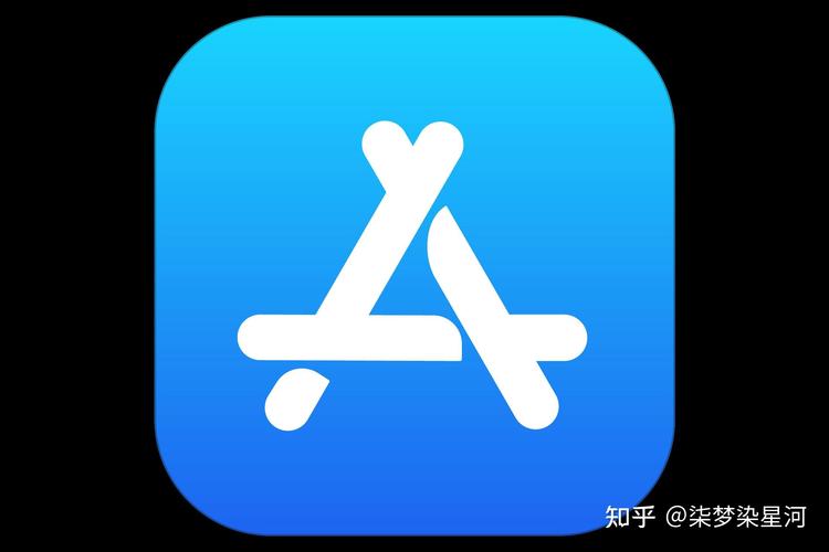 快用苹果助手手机版下载