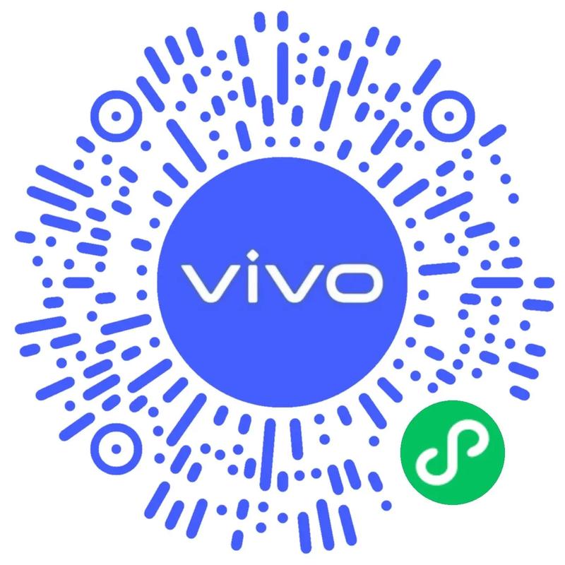 vivo手机导出联系人