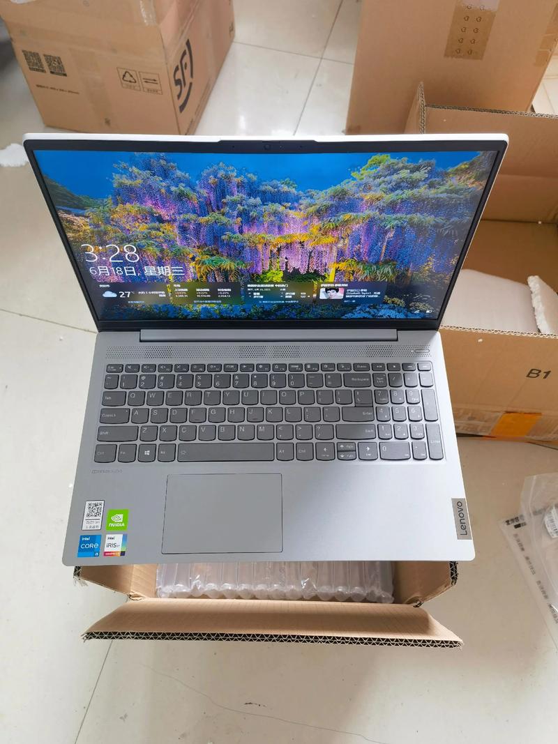 联想小新笔记本电脑怎么样