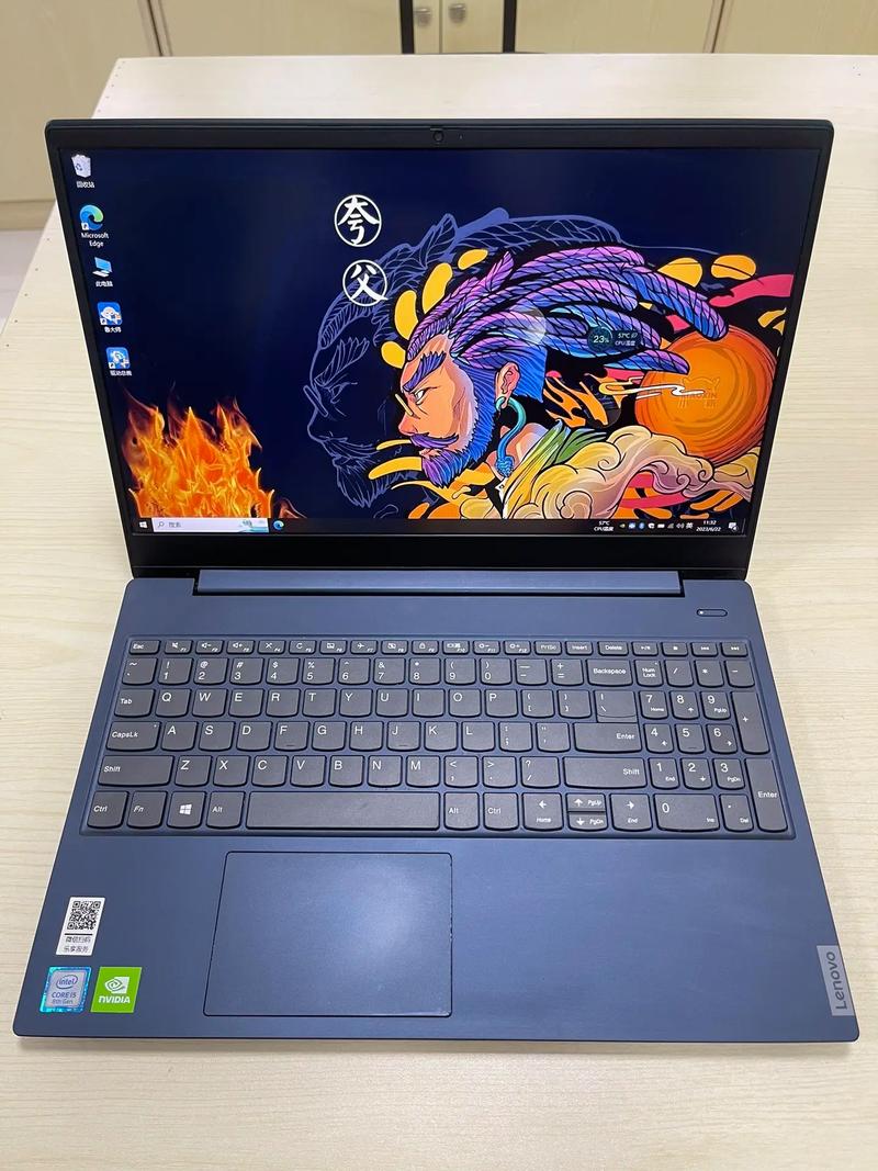 联想小新笔记本电脑怎么样