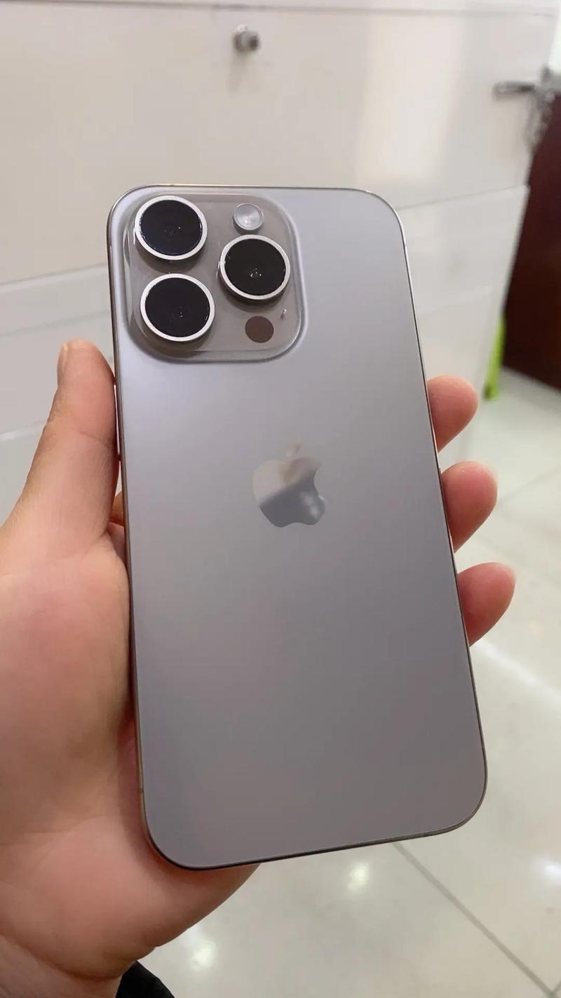 苹果手机是最好的手机吗