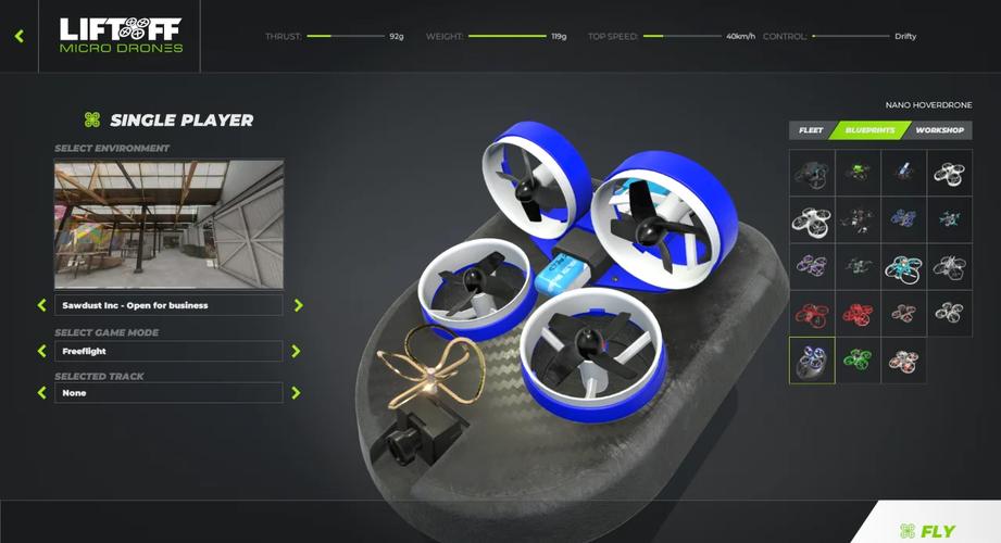 电脑玩手游用什么模拟器好